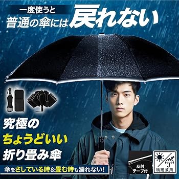 back number 瞬き 折り畳み傘 美品 back number 「瞬き」折り畳み傘 売れ筋No.1】 折りたたみ